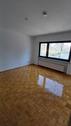 Foto - 2 Zimmer Erdgeschoßwohnung zur Miete in Hildesheim