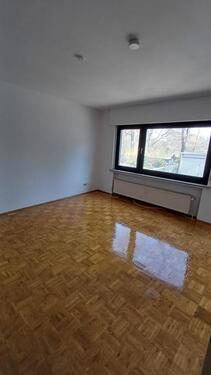 Foto - 2 Zimmer Erdgeschoßwohnung zur Miete in Hildesheim
