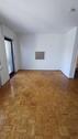 Foto - 2 Zimmer Erdgeschoßwohnung in Hildesheim