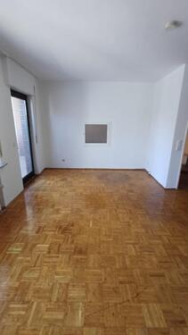 Foto - 2 Zimmer Erdgeschoßwohnung in Hildesheim