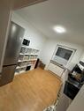 Foto - Möbliert 3 Zimmer-Wohnung zur Untermiete (bis Oktober 2026)