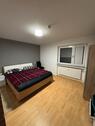 Foto - 3 Zimmer Etagenwohnung zur Miete in Hünfeld