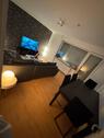 Foto - 3 Zimmer Etagenwohnung in Hünfeld