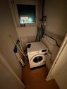 Foto - Etagenwohnung in Hünfeld zur Miete