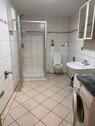 Foto - 4 Zimmer Etagenwohnung zur Miete in Idar-Oberstein