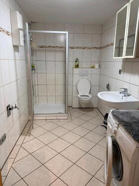 Foto - 4 Zimmer Etagenwohnung zur Miete in Idar-Oberstein