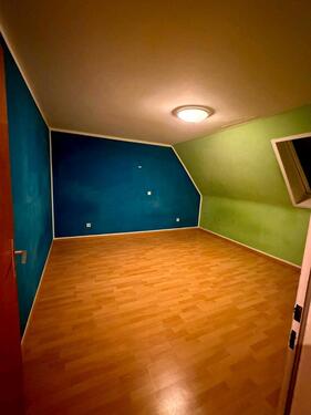 Foto - 4 Zimmer Etagenwohnung in Idar-Oberstein