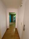 Foto - Etagenwohnung in Idar-Oberstein zur Miete