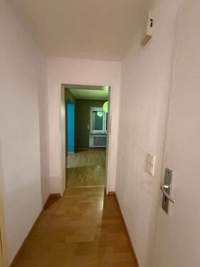 Foto - Etagenwohnung in Idar-Oberstein zur Miete