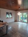 Foto - 3 Zimmer Erdgeschoßwohnung in Kist