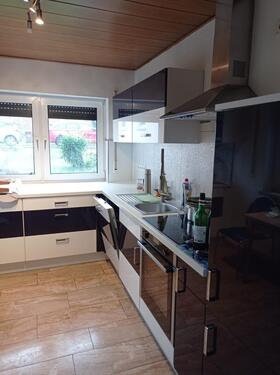 Foto - Erdgeschoßwohnung in Kist zur Miete