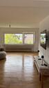 Foto - Neu renovierte 3 Zimmer Wohnung in Ilvesheim