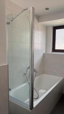 Foto - 3 Zimmer Etagenwohnung zur Miete in Ilvesheim