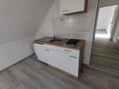 Foto - 2 Zimmer Dachgeschoßwohnung zum Kaufen in Kassel