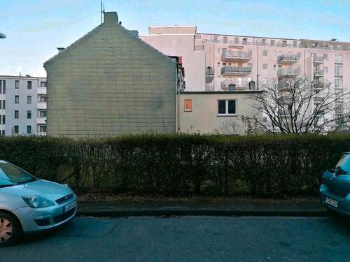 Foto - 