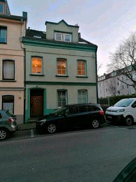 Foto - Halbes Haus zum halben Preis....durch ERBTEILVERKAUF