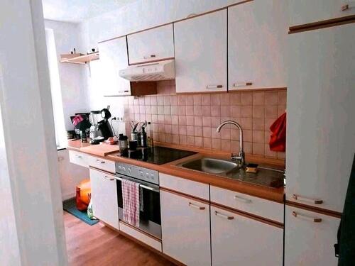 Foto - Mehrfamilienhaus, Wohnhaus in Köln zum Kaufen