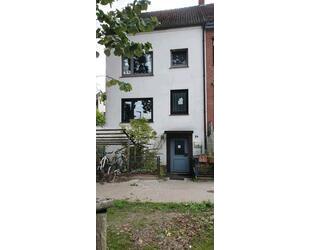 Reihenendhaus - 365.000,00&nbsp;EUR Kaufpreis, ca.&nbsp; 165,00&nbsp;m&sup2; in Bremen (PLZ: 28219) Gröpelingen