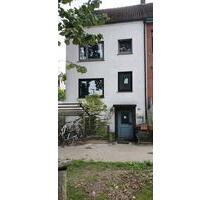 Reihenendhaus - 365.000,00&nbsp;EUR Kaufpreis, ca.&nbsp; 165,00&nbsp;m&sup2; in Bremen (PLZ: 28219) Gröpelingen