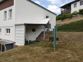 Foto - 6 Zimmer Einfamilienhaus in Philippsthal (Werra)