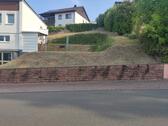Foto - Einfamilienhaus in Philippsthal (Werra) zum Kaufen