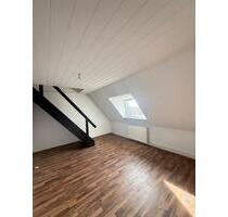 2-Zimmer-Wohnung in Hagen - 350,00&nbsp;EUR Kaltmiete, ca.&nbsp; 45,00&nbsp;m&sup2; in Hagen (PLZ: 58097) Hagen-Mitte
