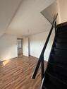 Foto - 2 Zimmer Dachgeschoßwohnung zur Miete in Hagen