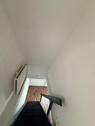 Foto - 2 Zimmer Dachgeschoßwohnung in Hagen