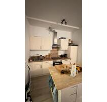 2 Zimmer Wohnung in Alzenau Hörstein zu vermieten