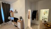 Foto - 2 Zimmer Erdgeschoßwohnung zur Miete in Alzenau