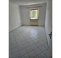 2-Zimmer-Wohnung in Nürnberg-HerrnhütteProvisionsfrei!! 64qm