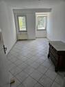 Foto - 2 Zimmer Etagenwohnung zur Miete in Nürnberg