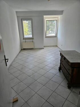 Foto - 2 Zimmer Etagenwohnung zur Miete in Nürnberg