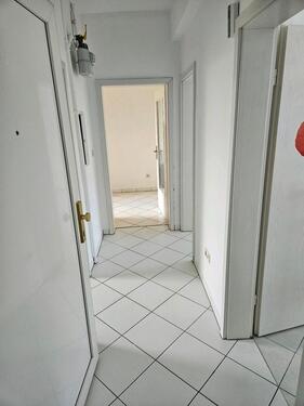 Foto - 2 Zimmer Etagenwohnung in Nürnberg