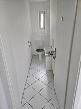 Foto - Etagenwohnung in Nürnberg zur Miete