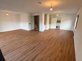 Foto - 4 Zimmer Erdgeschoßwohnung zur Miete in Kerpen