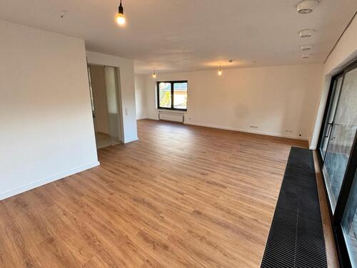 Foto - 4 Zimmer Erdgeschoßwohnung in Kerpen