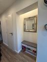 Foto - 3 Zimmer Etagenwohnung in Husum
