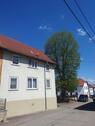 Foto - Einfamilienhaus in Arnstadt
