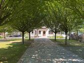 Foto - andere zur Miete in Ostrhauderfehn