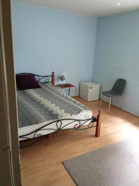 Foto - WG Zimmer .... - 600,00 EUR Kaltmiete,