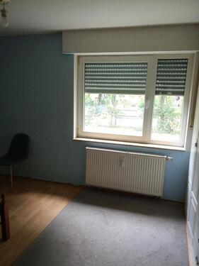 Foto - andere zur Miete in Köln