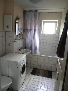 Foto - andere in Köln