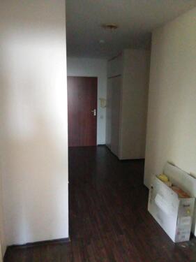 Foto - andere in Köln zur Miete
