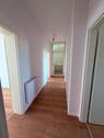 Foto - Etagenwohnung zur Miete in Neunkirchen