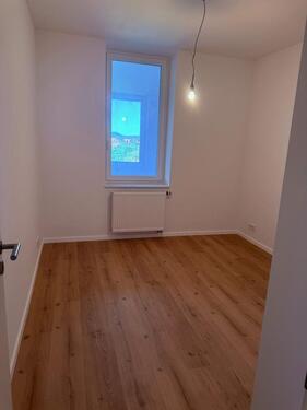 Foto - Etagenwohnung in Neunkirchen zur Miete