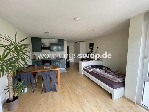 Foto - Etagenwohnung in München