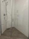 Foto - andere in Offenbach am Main zur Miete