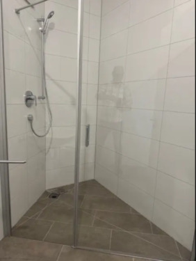 Foto - andere in Offenbach am Main zur Miete