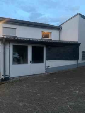 Foto - Lagerraum zu vermieten - 600,00 EUR Kaltmiete,